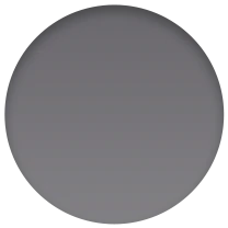11-inch iPad Air Wi-Fi 1TB - Space Grey (M2) - Image 11