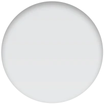 13-inch iPad Pro Wi-Fi 512GB Standard Glass - Silver (M4) - Image 11