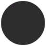 14-inch MacBook Pro: Apple M3 Max chip with 14‑core CPU and 30‑core GPU, 1TB SSD - Space Black - Image 11