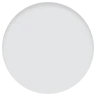 14-inch MacBook Pro: Apple M3 Pro chip with 11‑core CPU and 14‑core GPU, 512GB SSD - Silver - Image 11