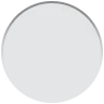 14-inch MacBook Pro: Apple M4 Max chip with 14‑core CPU and 32‑core GPU, 1TB SSD - Silver - Image 9