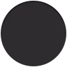 14-inch MacBook Pro: Apple M4 chip with 10-core CPU and 10-core GPU, 1TB SSD - Space Black - Image 9
