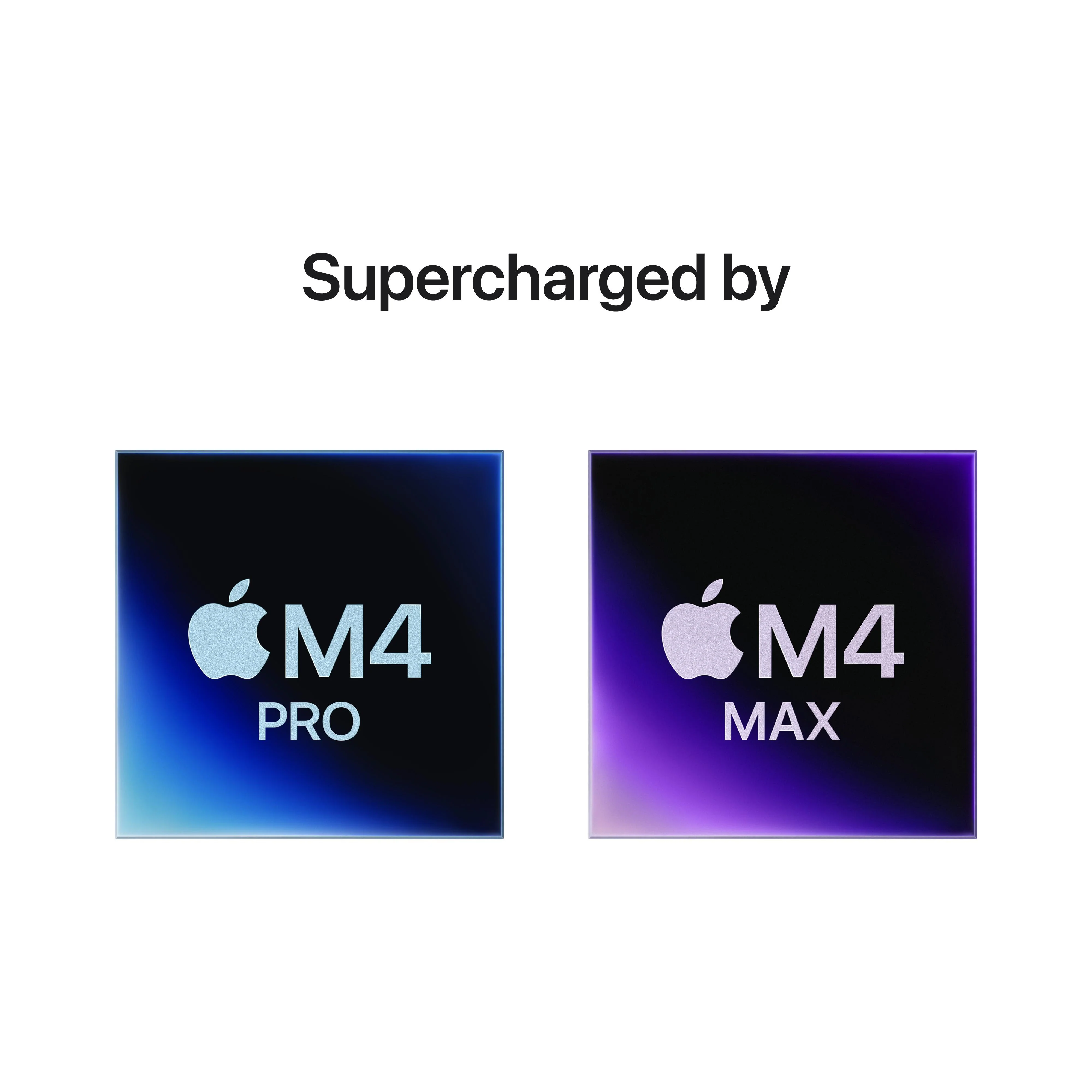 16-inch MacBook Pro: Apple M4 Max chip with 16‑core CPU and 40‑core GPU, 1TB SSD - Space Black - Image 3