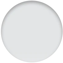 10.9-inch iPad Wi-Fi 64GB - Silver (10th generation) - Image 10