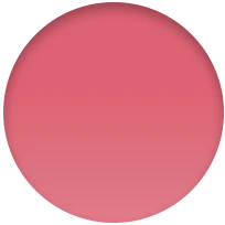 10.9-inch iPad Wi-Fi 64GB - Pink (10th generation) - Image 10