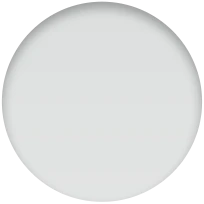 2022 12.9-inch iPad Pro Wi-Fi 1TB - Silver (6th generation) - Image 11