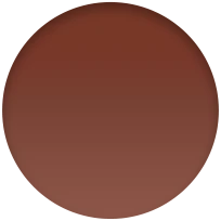 41mm Umber Leather Link - S/M - Image 4