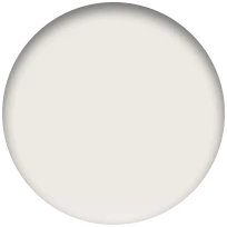 49mm White Ocean Band - Image 4