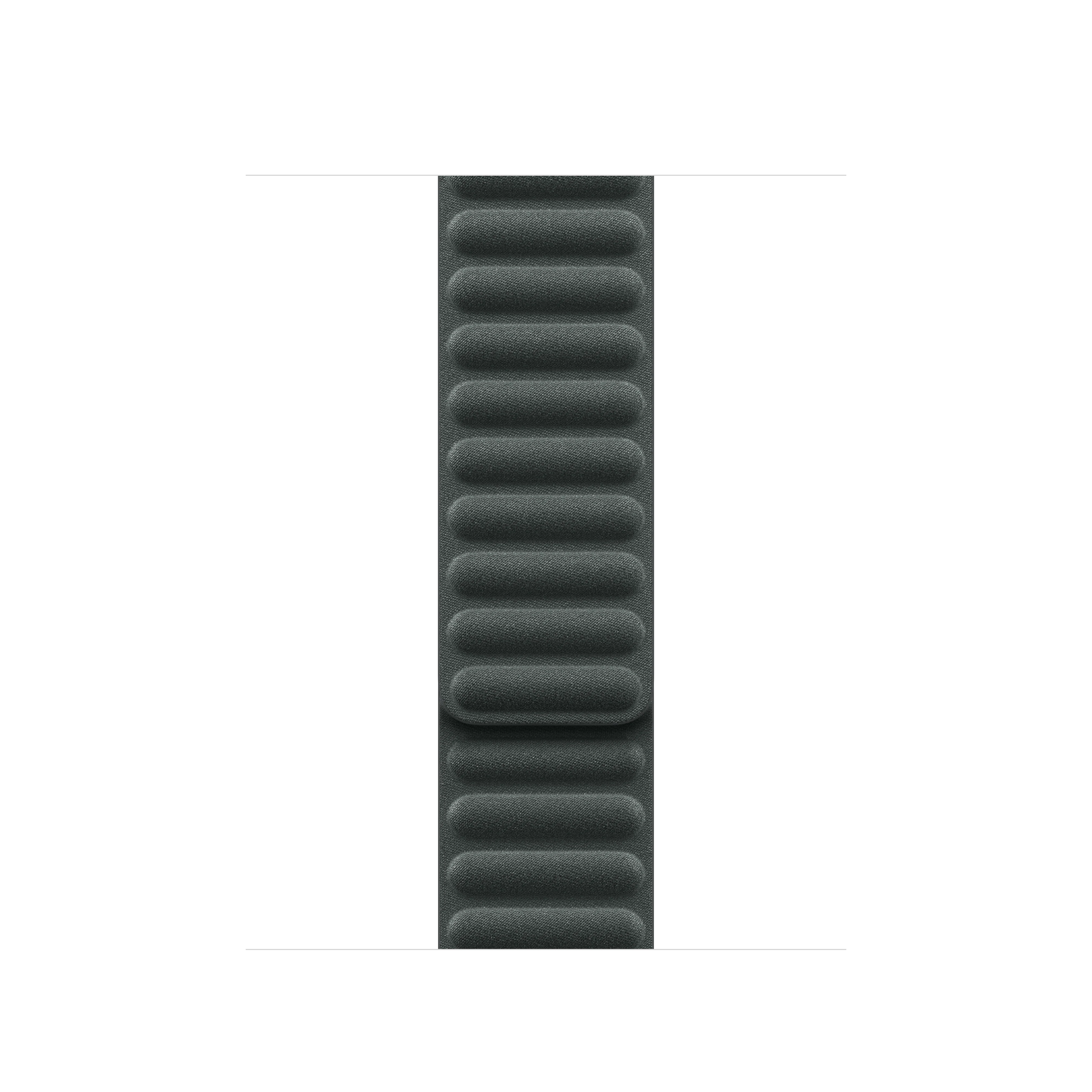 41mm Evergreen Magnetic Link - M/L