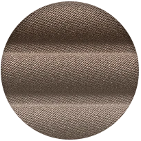 41mm Taupe Magnetic Link - S/M - Image 3
