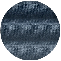 45mm Pacific Blue Magnetic Link - S/M - Image 3