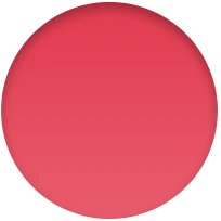 45mm (PRODUCT)RED Sport Band - S/M - Image 4