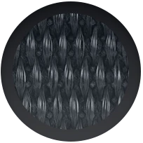45mm Midnight Sport Loop - Extra Large - Image 4