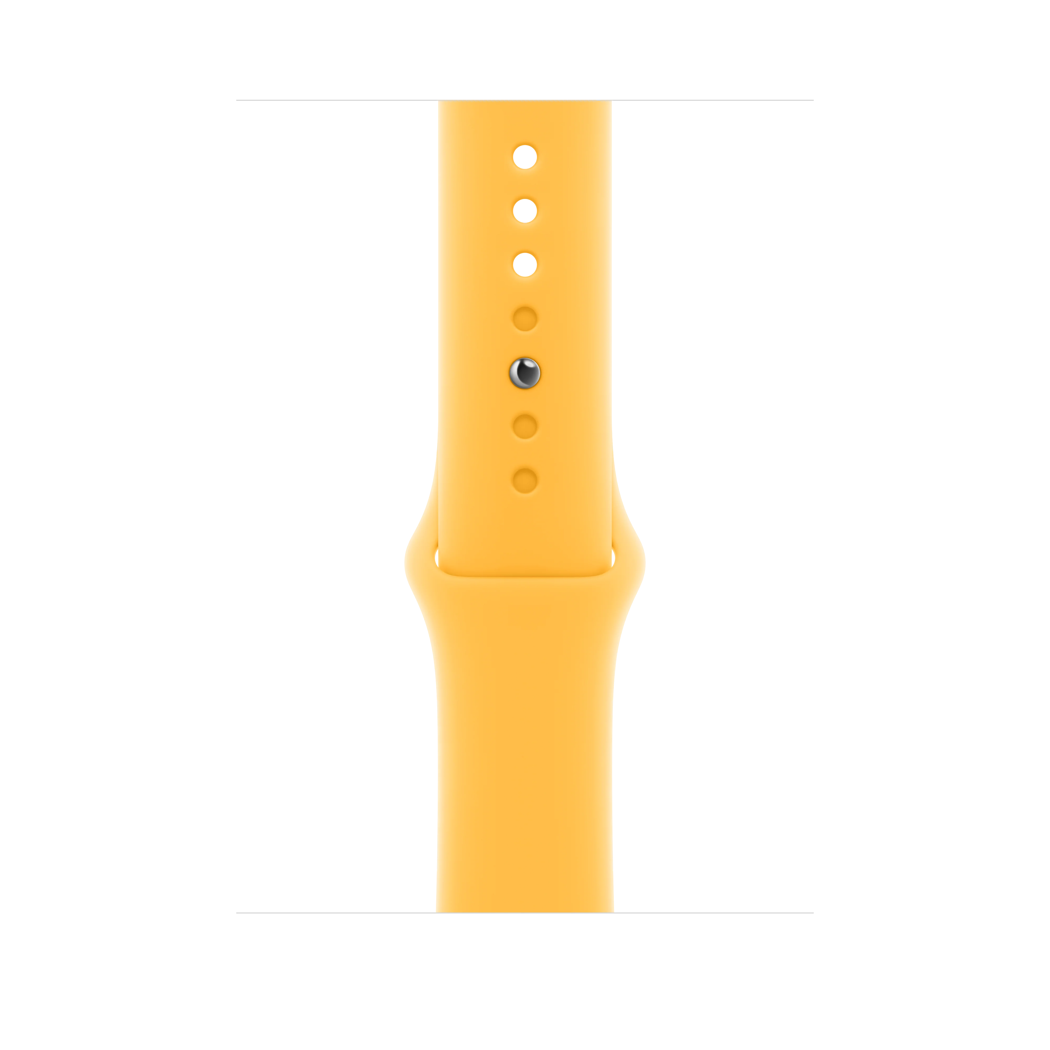 45mm Sunshine Sport Band - M/L