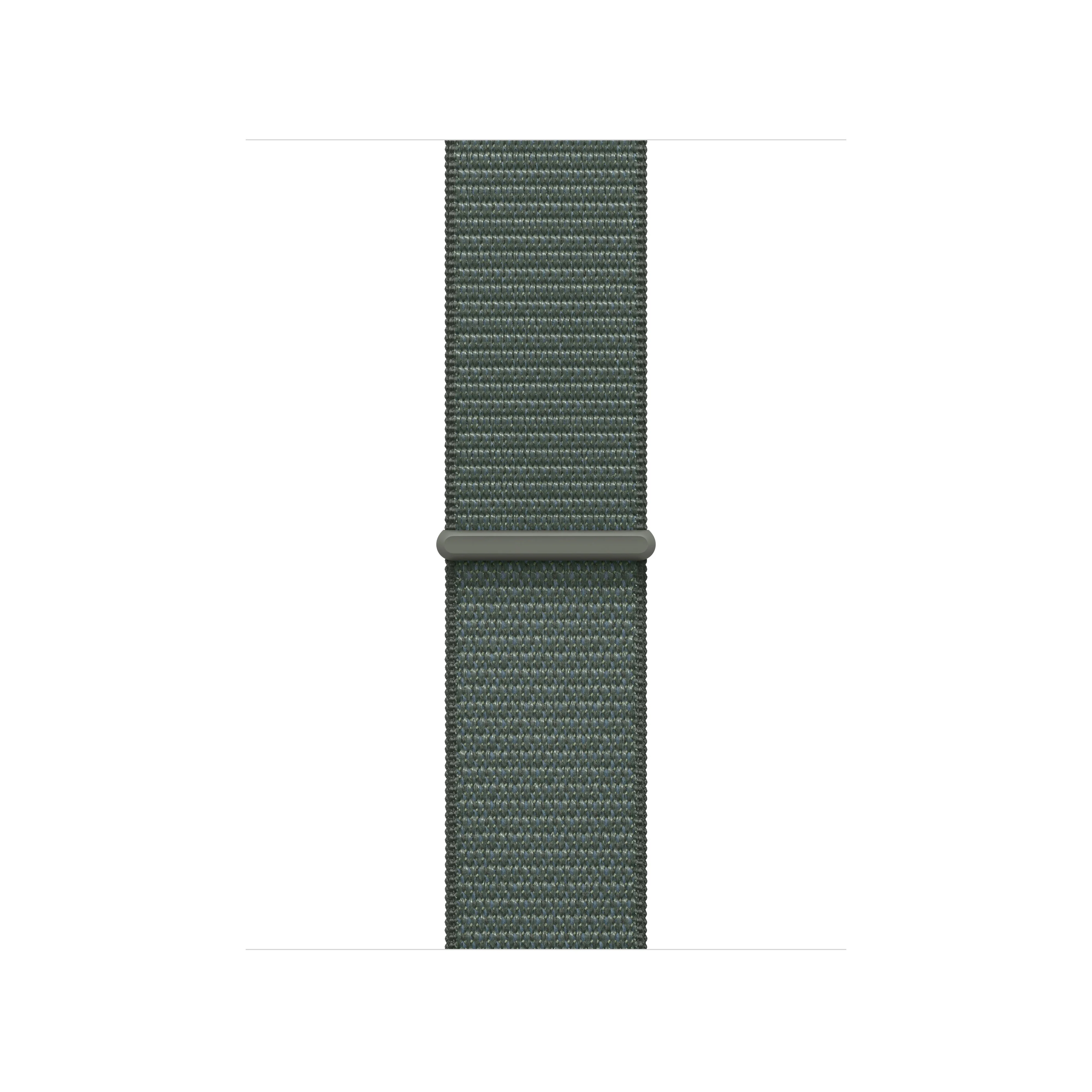 40mm Sage Sport Loop