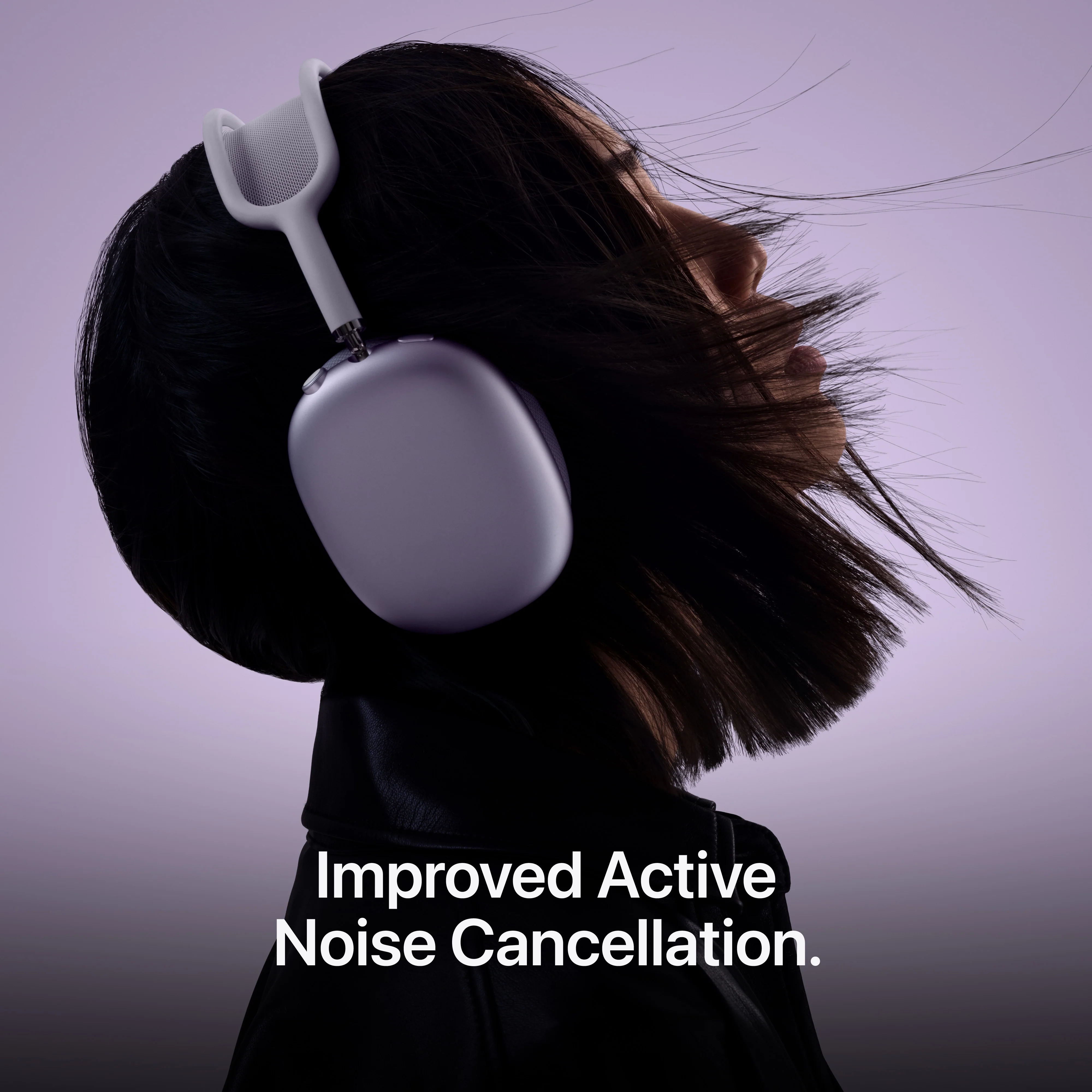 AirPods Max 2 - Blue - Image 4