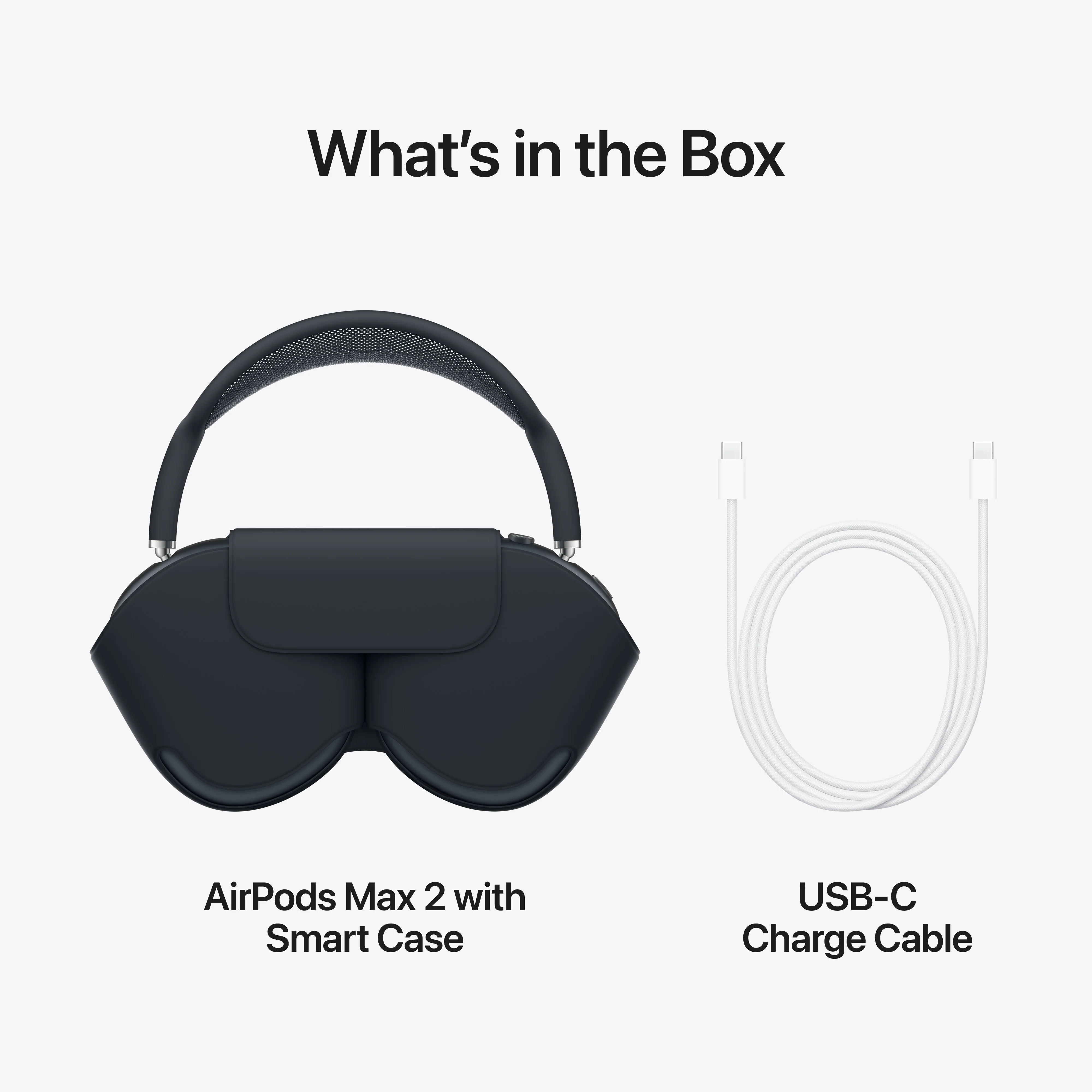 AirPods Max 2 - Blue - Image 8