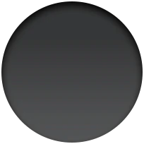 Apple Watch Series 10 GPS + Cellular 42mm Jet Black Aluminium Case with Black Sport Band - S/M - Image 11