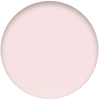 Apple Watch Series 9 GPS 45mm Pink Aluminium Case with Light Pink Sport Band - M/L - Image 12