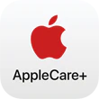 AppleCare+ for Mac Pro (M2) (3 year plan)