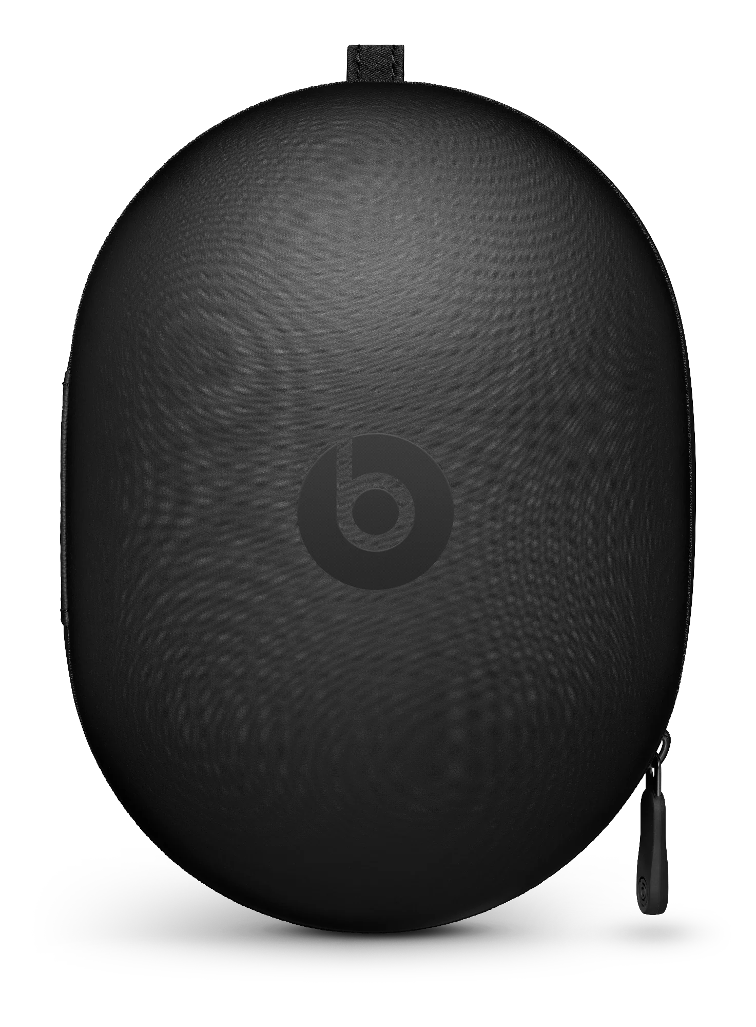 Beats Studio3 Wireless Headphones – The Beats Skyline Collection - Desert Sand - Image 7