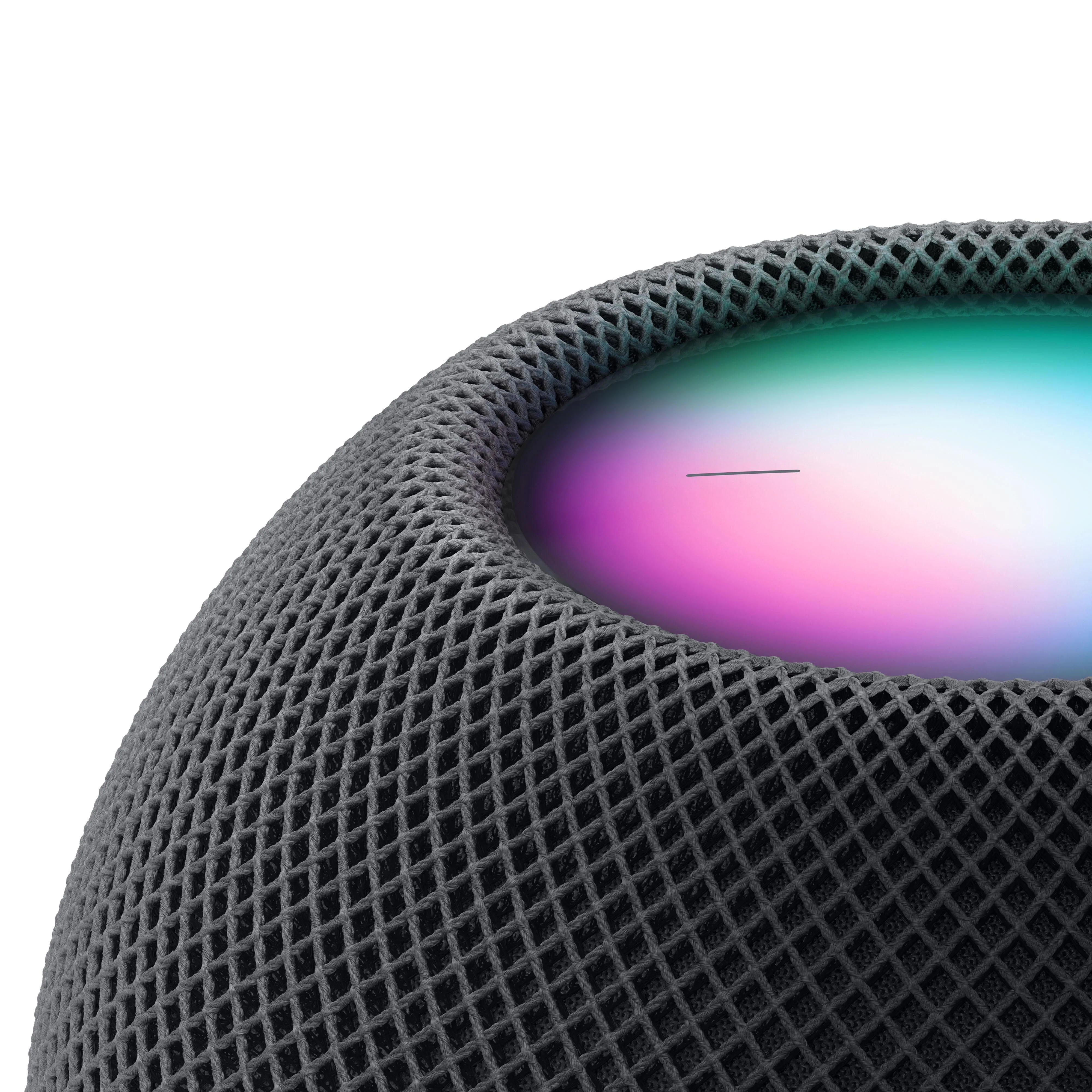 HomePod mini - Space Gray - Image 6