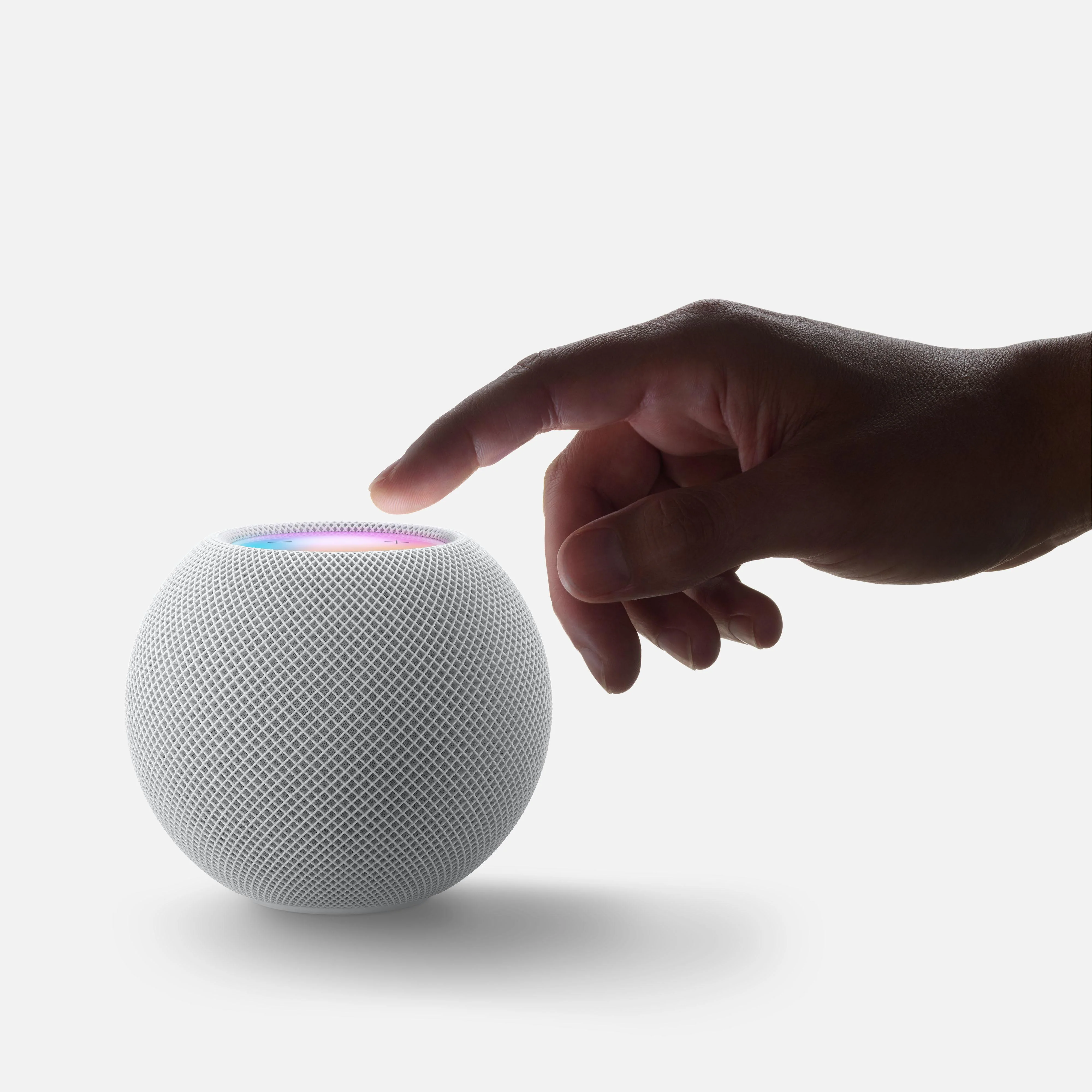 HomePod mini - White - Image 3