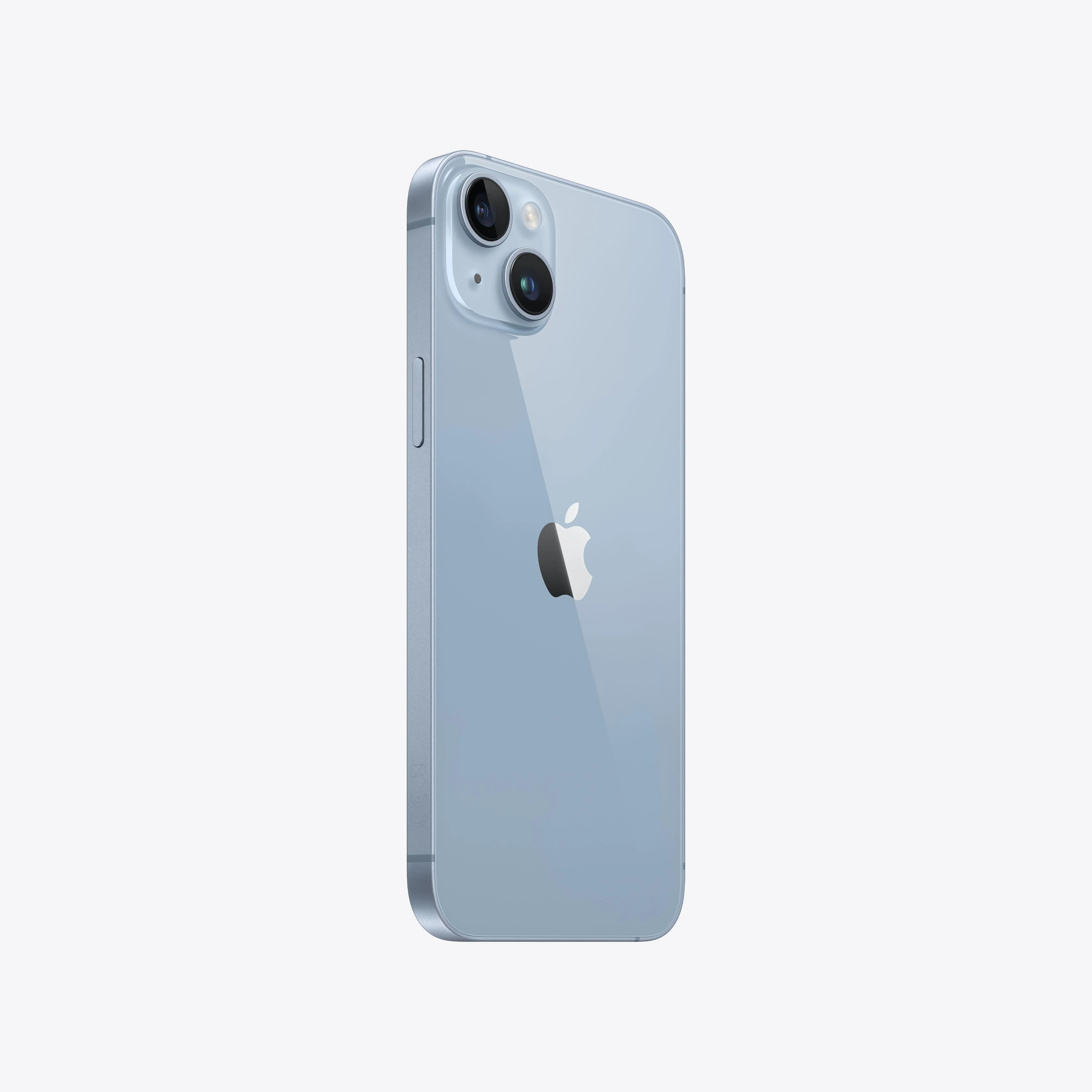 iPhone 14 Plus 512GB Blue - Image 3