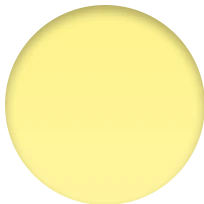 iPhone 14 256GB Yellow - Image 11