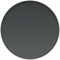 iPhone 15 Plus 128GB Black - Image 11