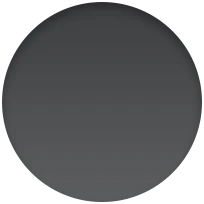iPhone 15 Pro 1TB Black Titanium - Image 11