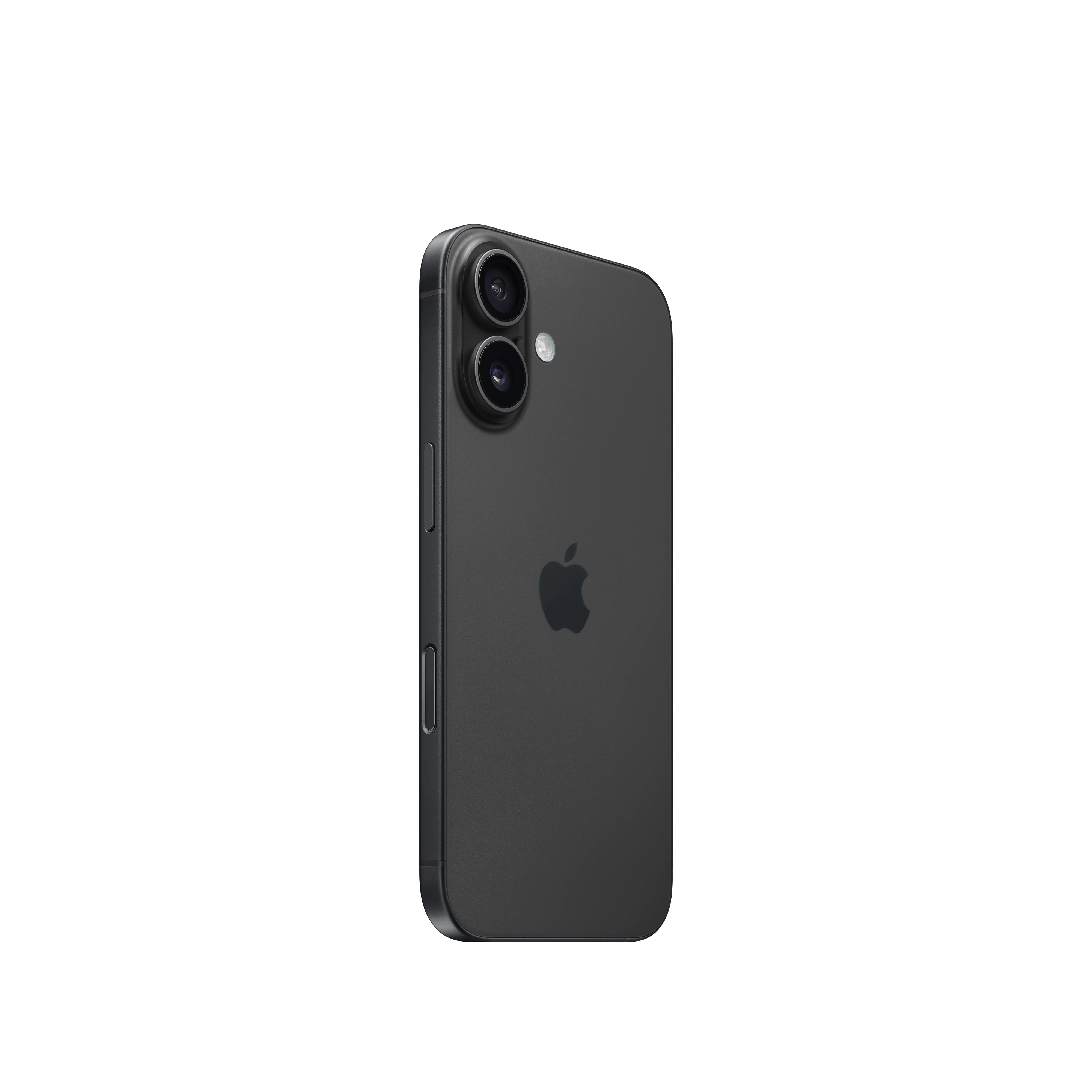 iPhone 16 512GB Black - Image 2
