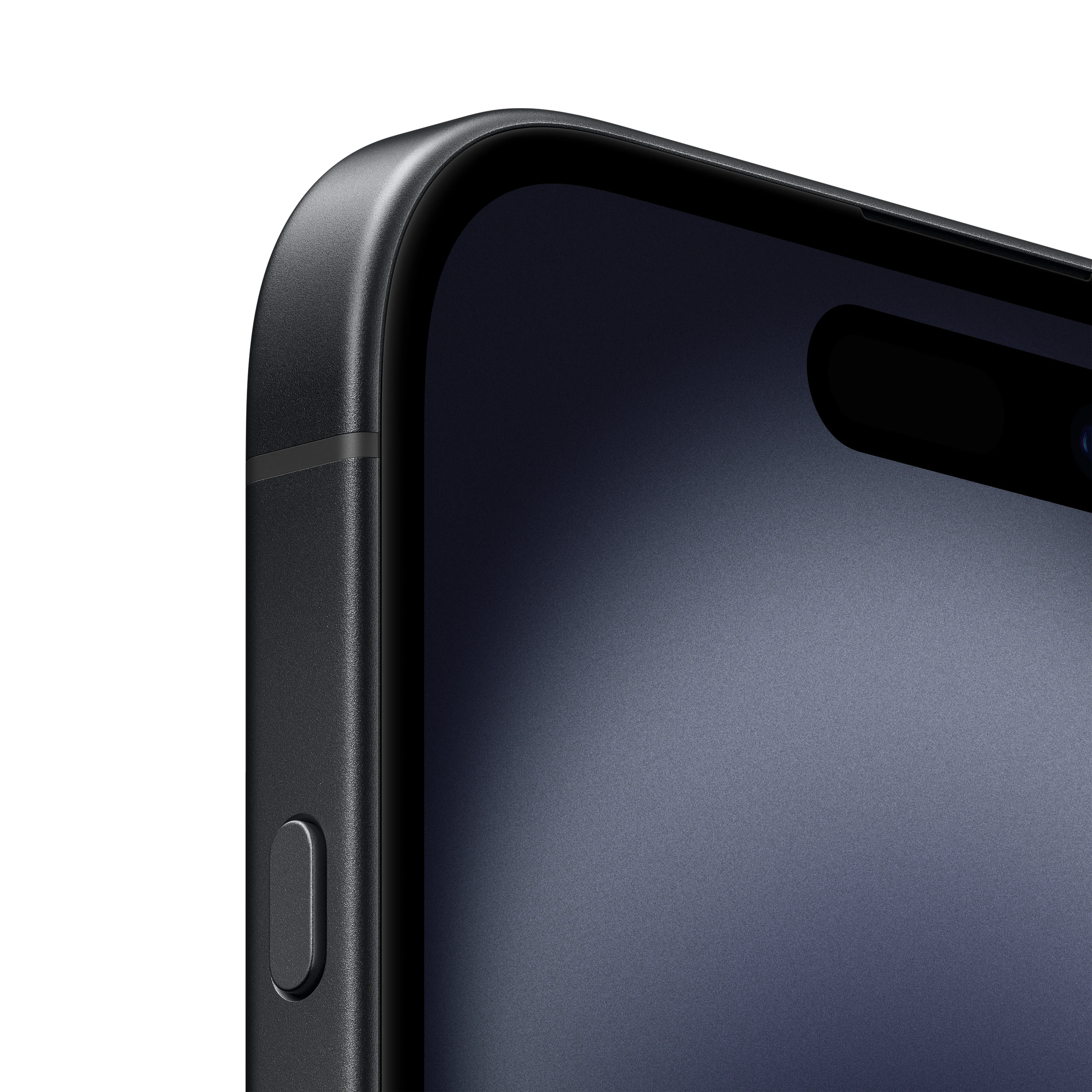 iPhone 16 128GB Black - Image 3