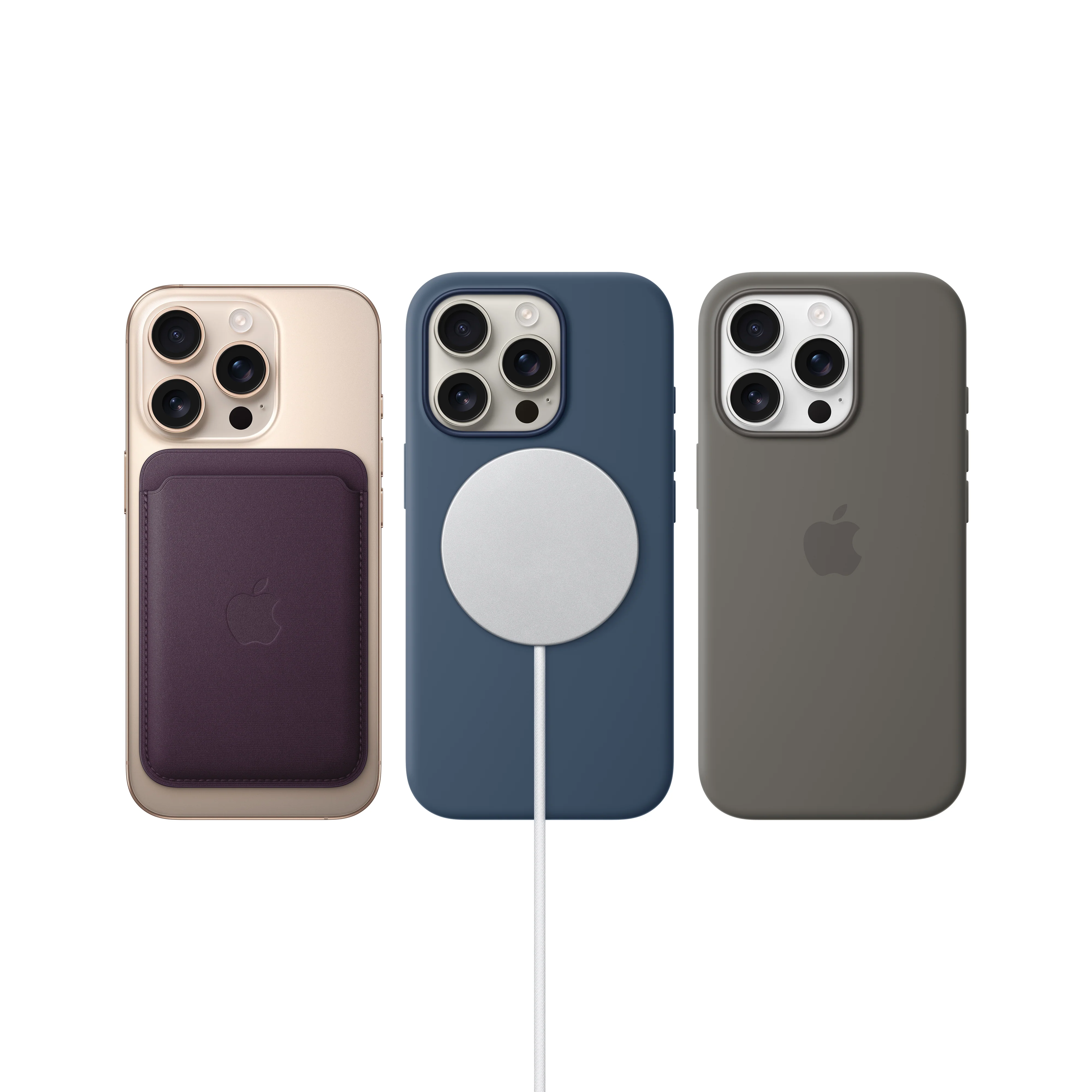 iPhone 16 Pro 1TB Black Titanium - Image 10