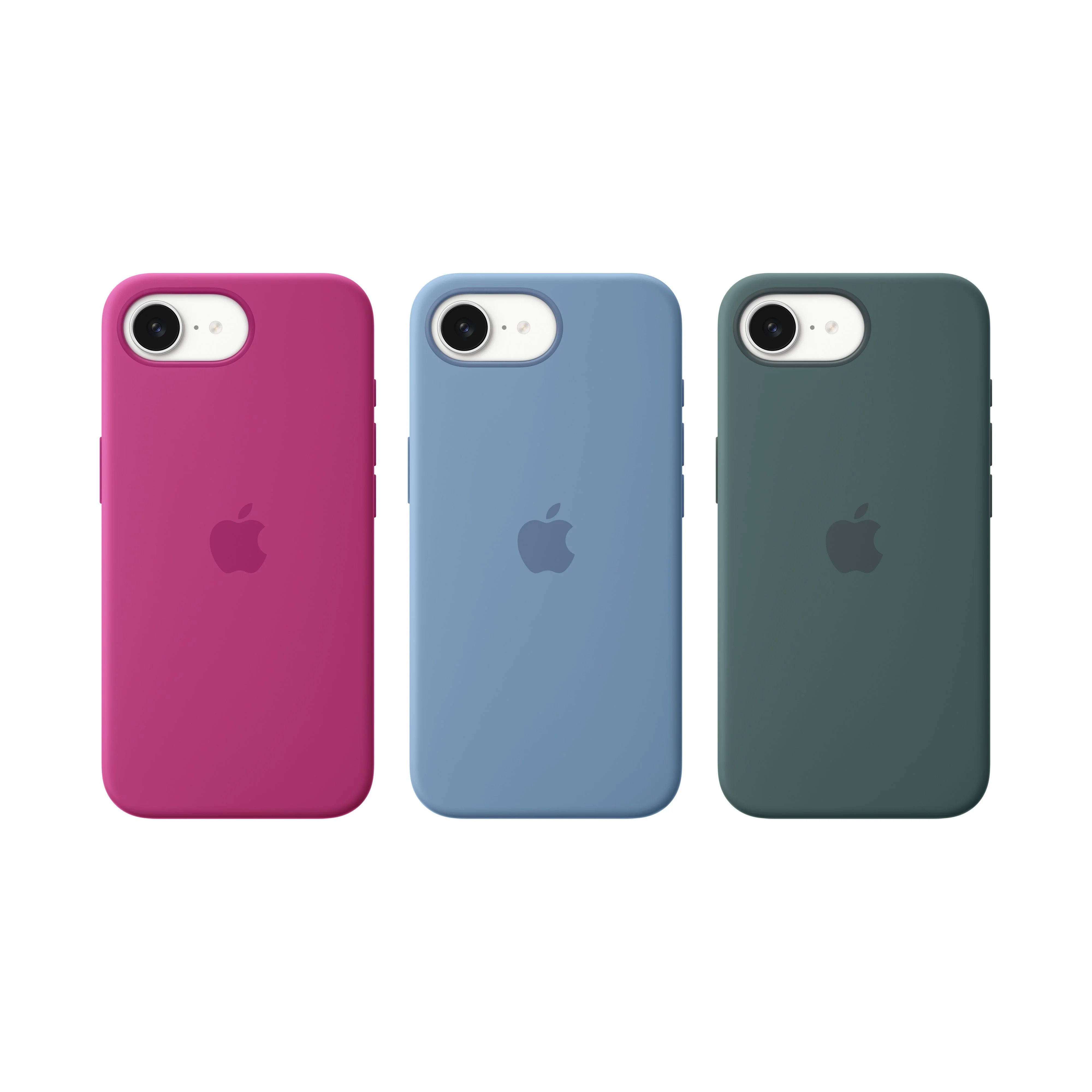 iPhone 16e 512GB Black - Image 8