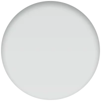 Mac mini: Apple M4 Pro chip with 12‑core CPU and 16‑core GPU, 512GB SSD - Silver - Image 9