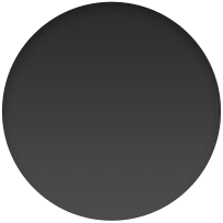 Magic Trackpad - Black Multi-Touch Surface - Image 2