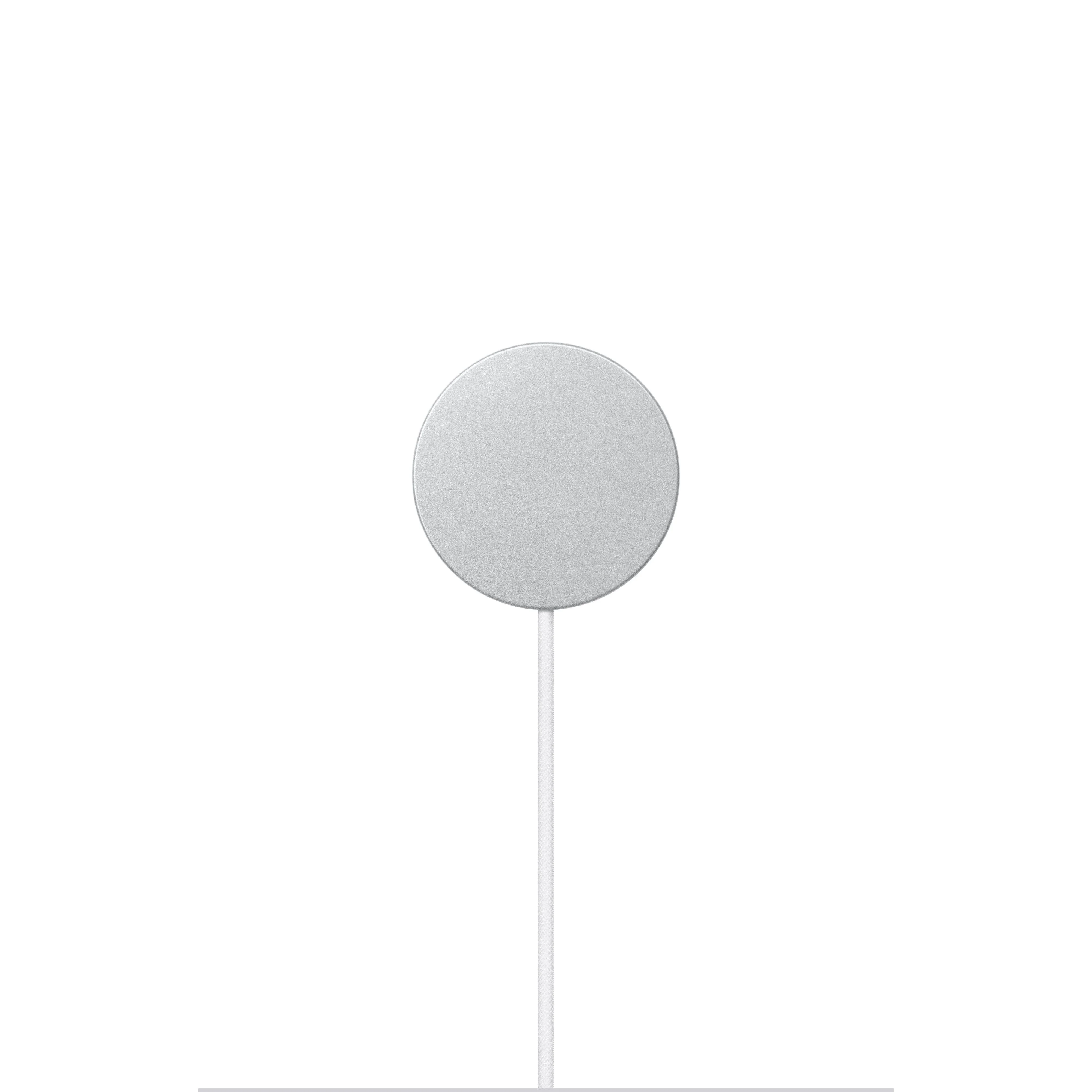 MagSafe Charger (2m) - Image 2