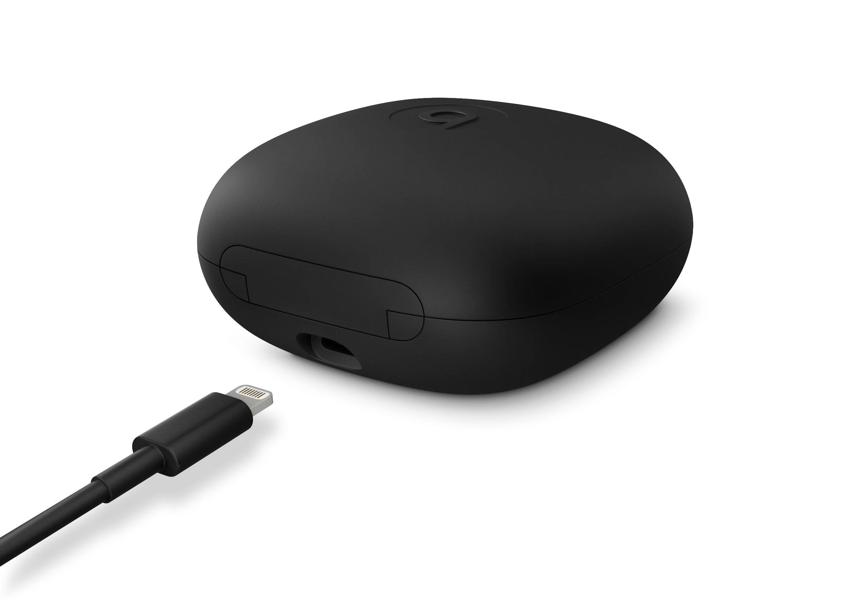 Powerbeats Pro - Totally Wireless Earphones - Ivory - Image 6